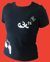 auterive badminton sport raquette